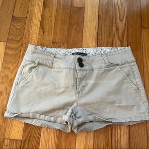 SOLD ON ANOTHER SELLING WEBSITE